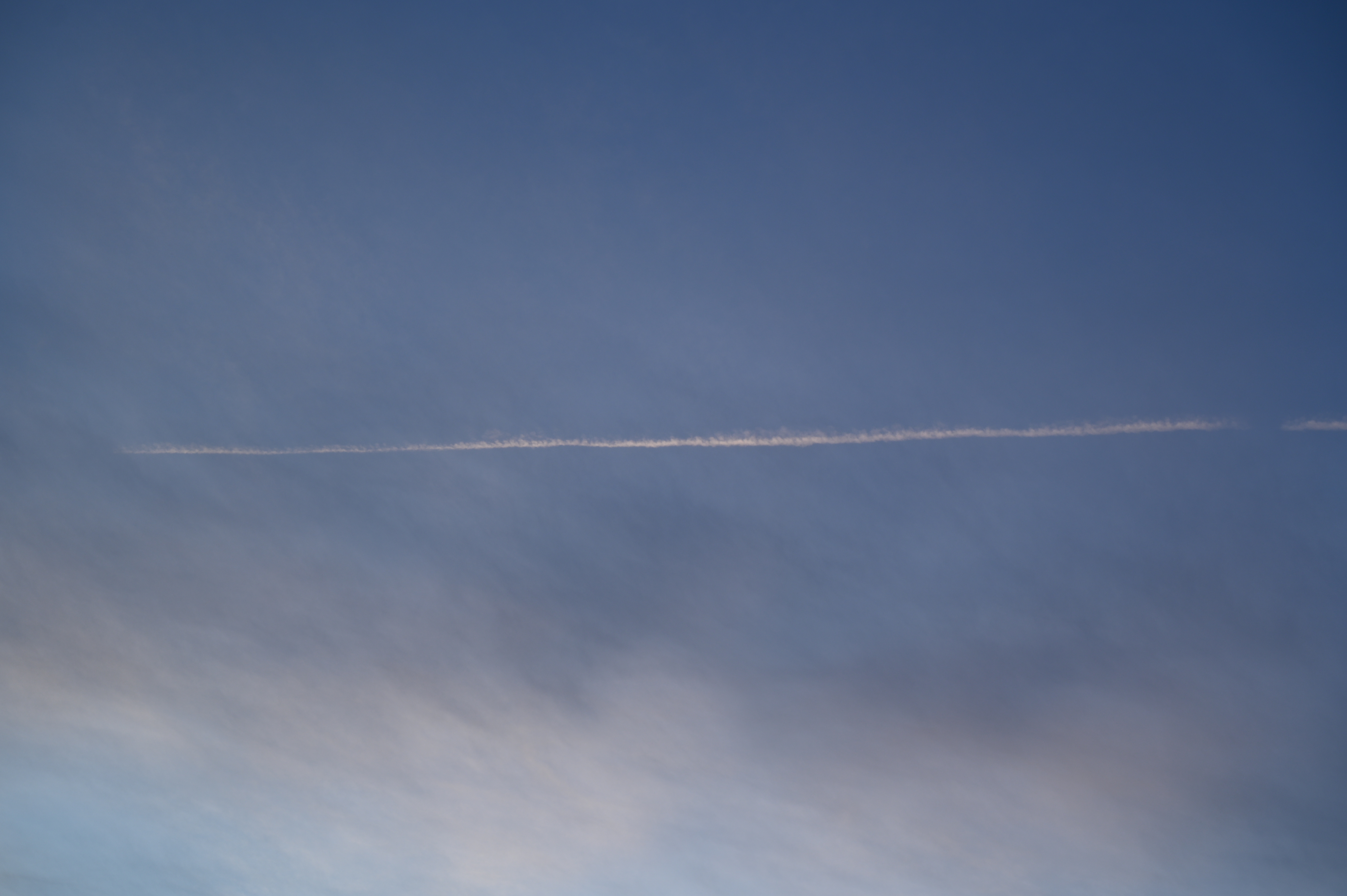 2025/07/09-14 - trip/DSC_0630.JPG